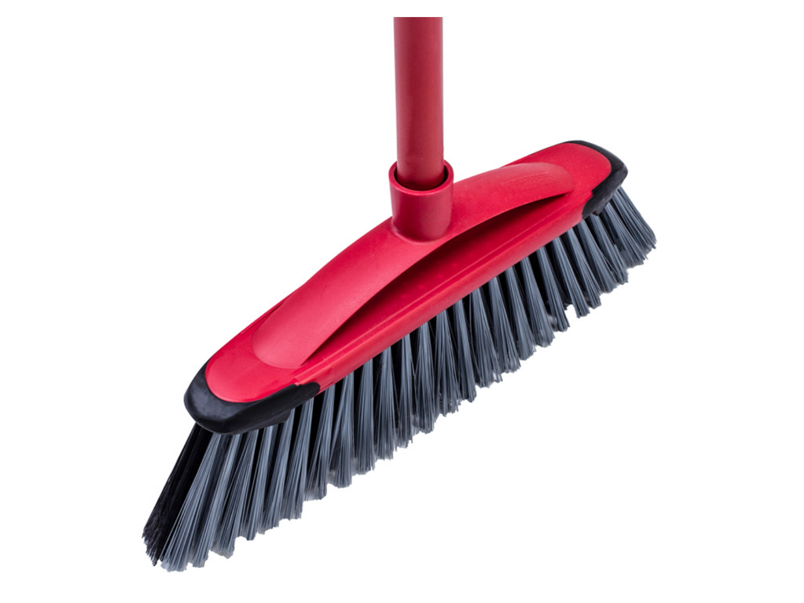 Szczotka uniwersalna Vileda Classica 2w1 142782